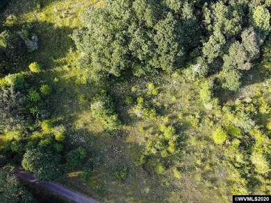 0 Baker Creek (Parcel #473776) Rd unit 766110, McMinnville, OR 97128 - photo 4