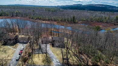 152 Westview Dr, Sanford, ME 04073 - photo 4