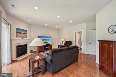 9948 Veiled Dawn, Laurel, MD 20723 - photo 7