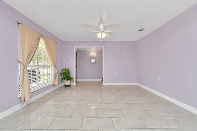 931 Fruitvale Dr, Houston, TX 77038 - photo 3