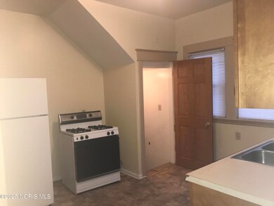 2278 Warren St, Toledo, OH 43620 - photo 5