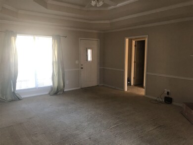 4404 Blake Cir, Byram, MS 39272 - photo 3