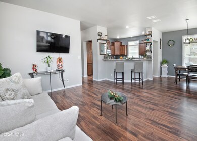145-Salmon-Loop-MLS_05