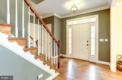 5 Kagee Ct, Severna Park, MD 21146 - photo 6