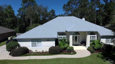 2071 Juno Cir, Pensacola, FL 32526 - photo 3