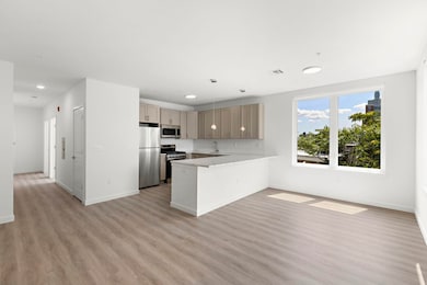 306 Bergen Ave unit 305, Jersey City, NJ 07305 - photo 5