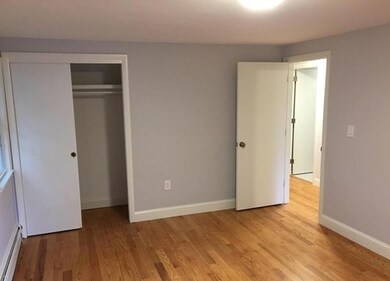 5 Dundee Rd unit 1, Arlington, MA 02476 - photo 7