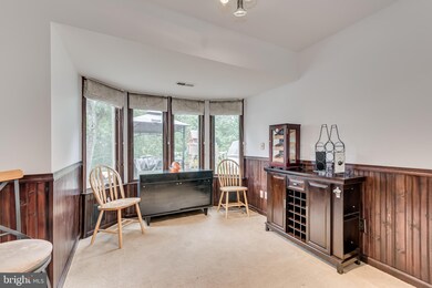 49 Orion Way, Sewell, NJ 08080 - photo 4