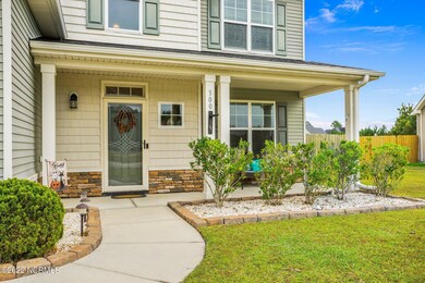 4-web-or-mls-DSC05855