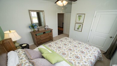 245 Forestbrook Rd unit Lot 67 - Cali B, Myrtle Beach, SC 29579 - photo 7