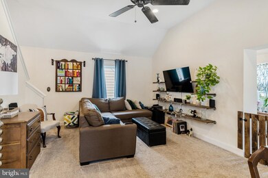 243 Shadow Place, Mantua, NJ 08051 - photo 6