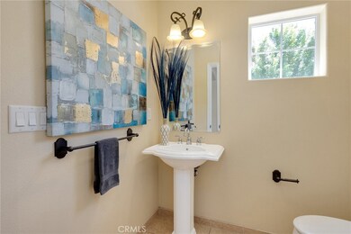 75 Veneto Cir, Chico, CA 95926 - photo 7