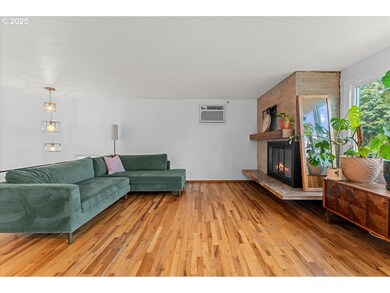 21 NE 196th Ave, Portland, OR 97230 - photo 5