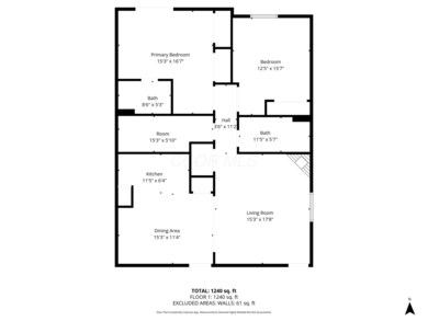 4650 Parrau Dr unit 67E, Columbus, OH 43228 - photo 2