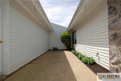 398A Fuchsia Plaza unit C, Monroe Township, NJ 08831 - photo 5