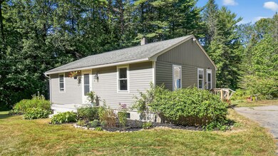 4 Orchard Rd, Cumberland Center, ME 04021 - photo 4