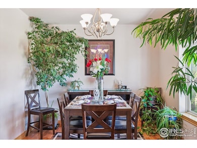 16815 Papago Way, Colorado Springs, CO 80908 - photo 4