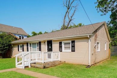 3566 4th Ave, Grove City, OH 43123 - photo 2