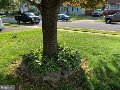 715 Lehigh Rd, Newark, DE 19711 - photo 4