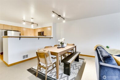 Pondtedera unit 308, Seattle, WA 98144 - photo 7