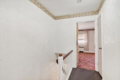 2016 Haviland Ave, Bronx, NY 10472 - photo 6