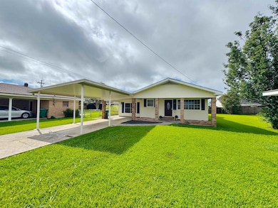 714 Willow St, Morgan City, LA 70380 - photo 2