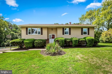 521 Cockeys Mill Rd, Reisterstown, MD 21136 - photo 2