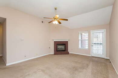 1121 Cathedral Ln, Cordova, TN 38018 - photo 4
