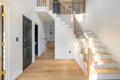 36 Reserve Way, Lagrangeville, NY 12540 - photo 3