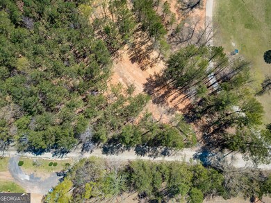 0 Davis Rd unit 10490616, Fayetteville, GA 30215 - photo 6