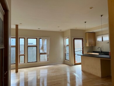 222 Hurley St unit 6, Cambridge, MA 02141 - photo 7