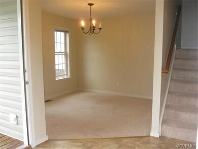 Dining Rm