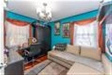 515 Van Buren Ave, Linden, NJ 07036 - photo 7