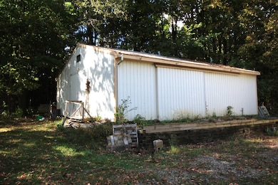 10775 E V Ave, Vicksburg, MI 49097 - photo 2