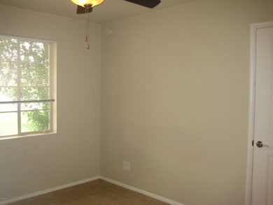 Guest Room 1