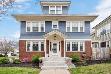 154 Emeline St unit 1, Providence, RI 02906 - photo 2