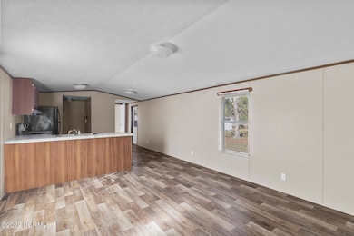 207 Patrick Alan Ln, Jacksonville, NC 28540 - photo 7