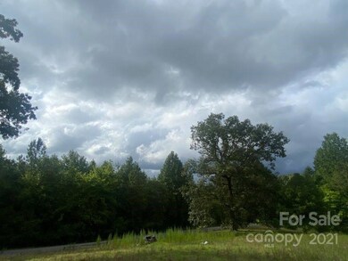 207 Parris Rd, Blacksburg, SC 29702 - photo 2