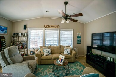 9 W Mohawk Dr, Little Egg Harbor Township, NJ 08087 - photo 3