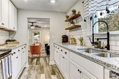 313 Carver St, Pooler, GA 31322 - photo 7