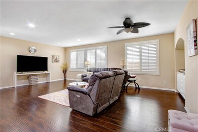 13228 Wooden Gate Way, Corona, CA 92880 - photo 3