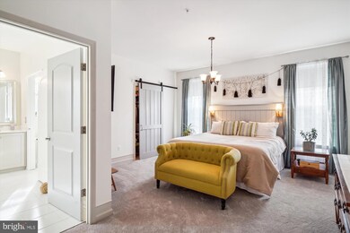 7905 Miles Ln, Walkersville, MD 21793 - photo 5