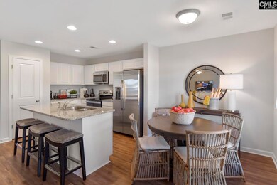 4040 Monetta Dr, Elgin, SC 29045 - photo 4