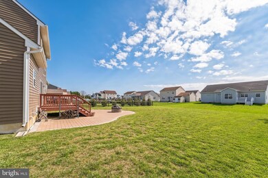 73 W Radison Run, Smyrna, DE 19977 - photo 3