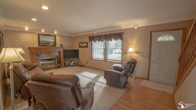 24834 West Rd, Flat Rock, MI 48134 - photo 4