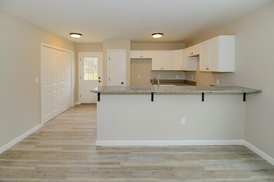 200 Middle Ridge Rd unit A, Bridgton, ME 04009 - photo 7