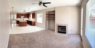 36153 Leeds St, Winchester, CA 92596 - photo 5