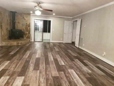 204 Long Leaf Trail, Byron, GA 31008 - photo 6