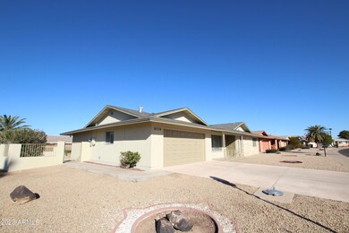 9734 W Cottonwood Dr, Sun City, AZ 85373 - photo 3