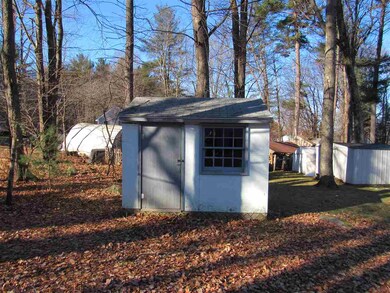 163 Ridgefield Dr, Milford, NH 03055 - photo 6